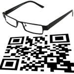 QR codes can be used in education QR codes can be used in education