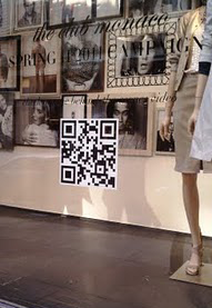 Club-Monaco-QR-Code Club-Monaco-QR-Code
