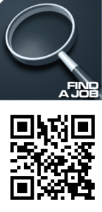 qr codes for advertising employment opportunities qr codes for advertising employment opportunities