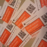 QR Codes SEO QR Codes SEO