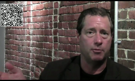 Hubspot talks about business us of qr codes Hubspot talks about business us of qr codes