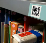 QR Codes Applications in Education Video QR Codes Applications in Education Video