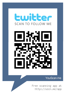 Follow us on Twitter and be updated with latest tips, marketing news and case studies Follow us on Twitter and be updated with latest tips, marketing news and case studies